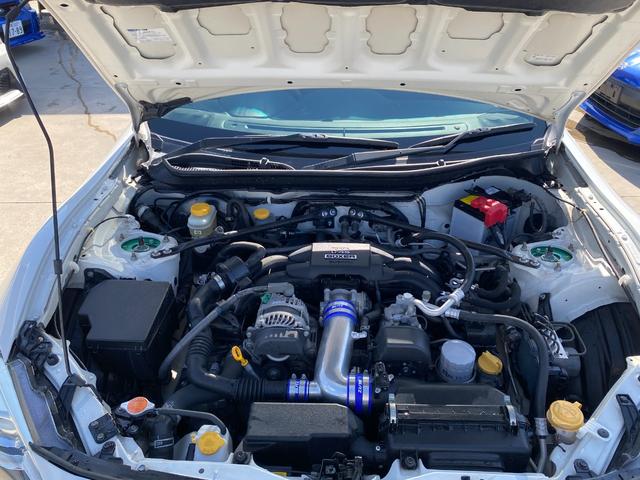 在庫確認などに関しては、お気軽にお問い合わせください。