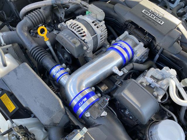 ご覧いただきありがとうございます♪気になったお車がありましたらお気軽にお電話をください♪