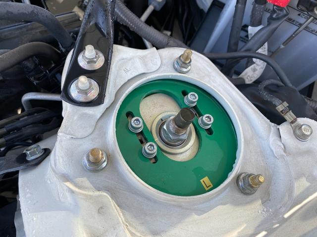 この度は当店のお車をご覧になっていただき、誠にありがとうございます。ぜひじっくりとご検討下さい。気軽にお問合せ・お見積りお待ちしております。