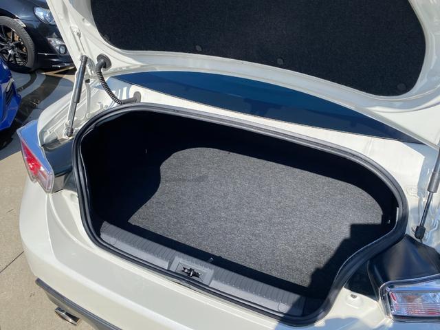 ご覧いただきありがとうございます♪気になったお車がありましたらお気軽にお電話をください♪