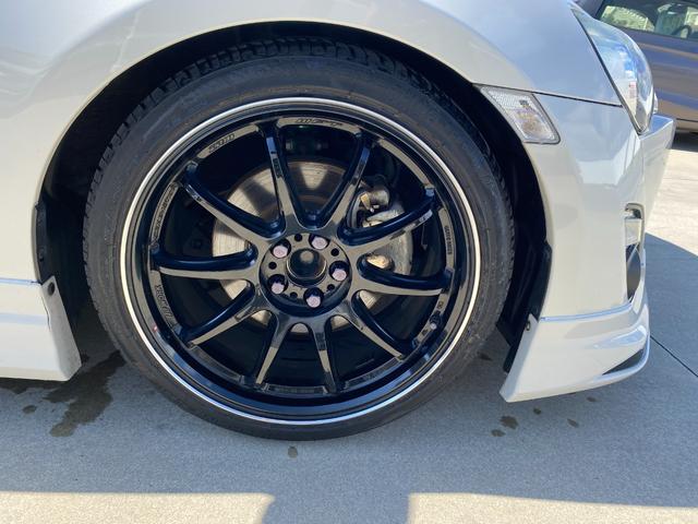 この度は当店のお車をご覧になっていただき、誠にありがとうございます。じっくり現車確認して頂けるよう、ご準備を致します！