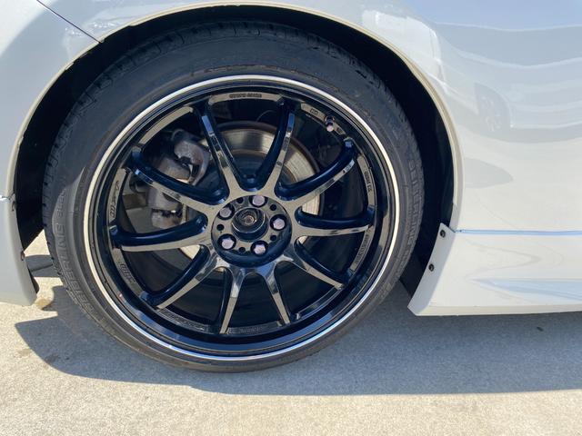 ご覧いただきありがとうございます♪気になったお車がありましたらお気軽にお電話をください♪