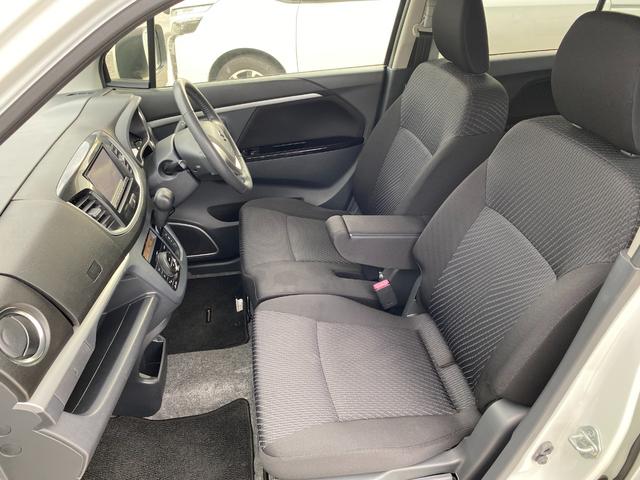 この度は当店のお車をご覧になっていただき、誠にありがとうございます。ぜひじっくりとご検討下さい。気軽にお問合せ・お見積りお待ちしております。