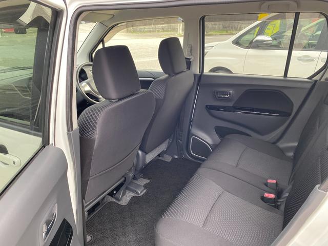 ご覧いただきありがとうございます♪気になったお車がありましたらお気軽にお電話をください♪