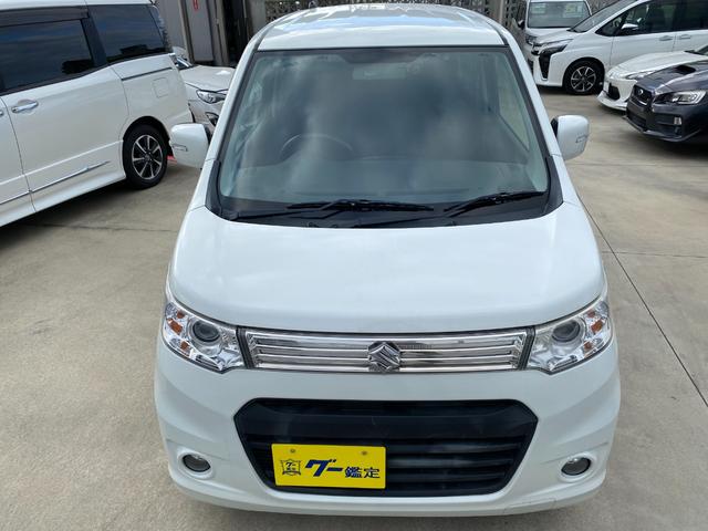 細部に渡り担当スタッフが確認をさせて頂きますのでご安心下さいませ！！是非一度ご確認ください！