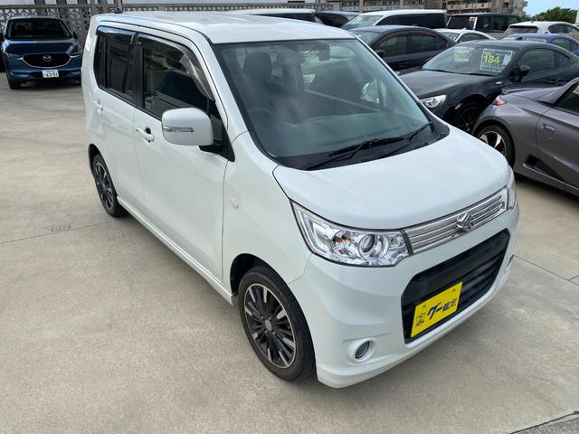 お車の知識がなくても大丈夫です！皆様のご来店をスタッフ一同、心よりお待ちしております。