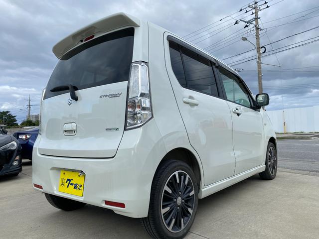 是非一度、実車を御覧ください。