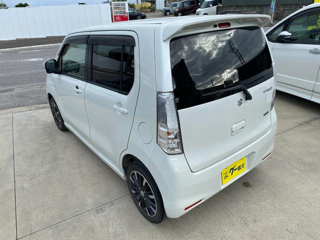 お車の知識がなくても大丈夫です！皆様のご来店をスタッフ一同、心よりお待ちしております。