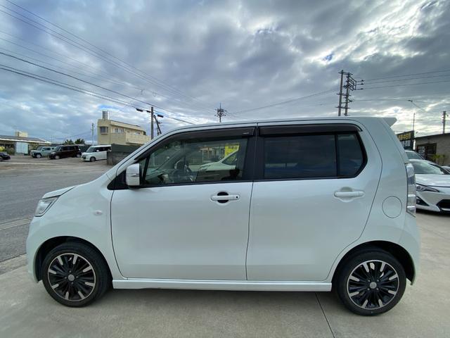 まずは気軽にお問合せ・お見積りお待ちしております。じっくり現車確認して頂けるよう、ご準備を致します！