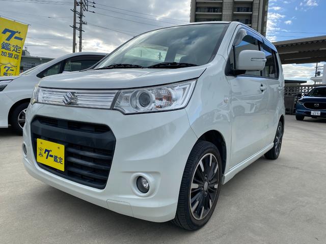 お車の知識がなくても大丈夫です！皆様のご来店をスタッフ一同、心よりお待ちしております。