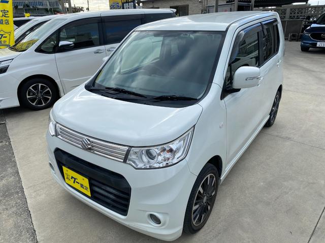 この度は当店のお車をご覧になっていただき、誠にありがとうございます。ぜひじっくりとご検討下さい。気軽にお問合せ・お見積りお待ちしております。