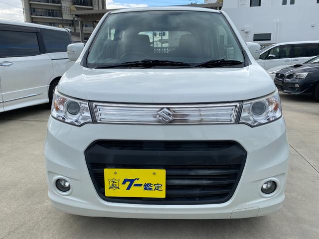 ご覧いただきありがとうございます♪気になったお車がありましたらお気軽にお電話をください♪