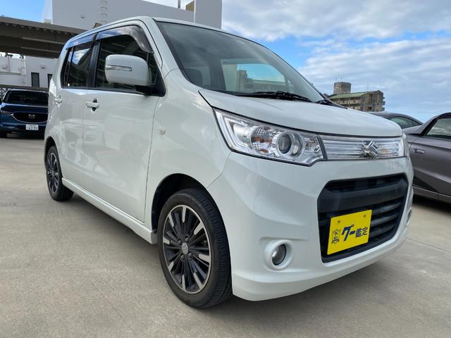 すぐにご来店頂けない場合や遠方にお住まいの方、車両状態の詳細が知りたい方はお気軽にご連絡下さい♪