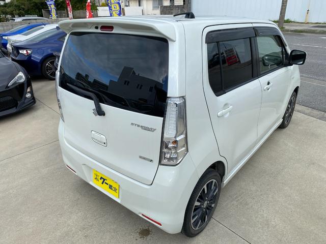 お車の知識がなくても大丈夫です！お気軽にご質問下さい！あなたのお探しの１台がここにあります！