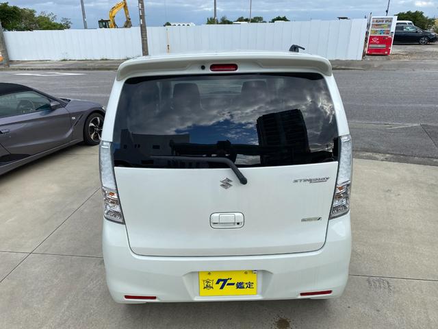 この度は当店のお車をご覧になっていただき、誠にありがとうございます。じっくり現車確認して頂けるよう、ご準備を致します！