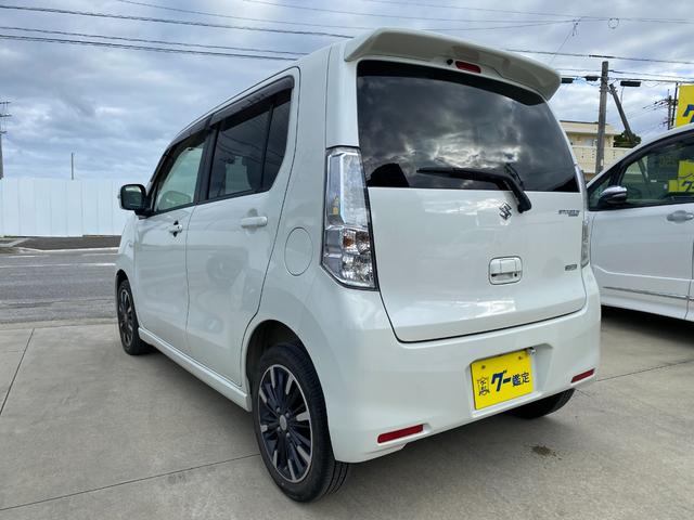 当店のお車をご覧いただきましてありがとうございます。お車についてのご質問やお見積りのご依頼、ご購入にあたってのご相談などお気軽にお問い合わせ下さい！