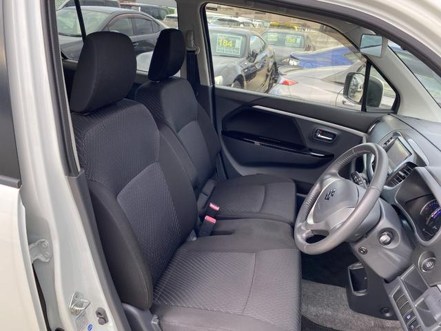 ご覧いただきありがとうございます♪気になったお車がありましたらお気軽にお電話をください♪