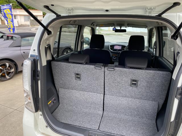 是非一度、実車を御覧ください。