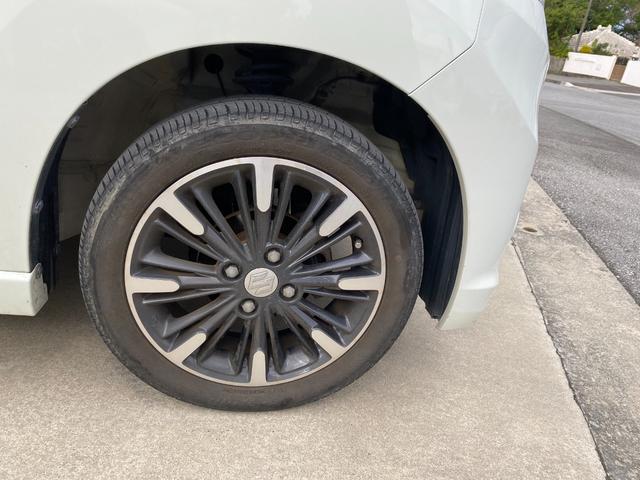 ご覧頂きまして誠に有難うございます！！是非ご来店して頂き、実際にご覧になって頂ければと思います。お客様からのご連絡をスタッフ一同、心よりお待ちしております