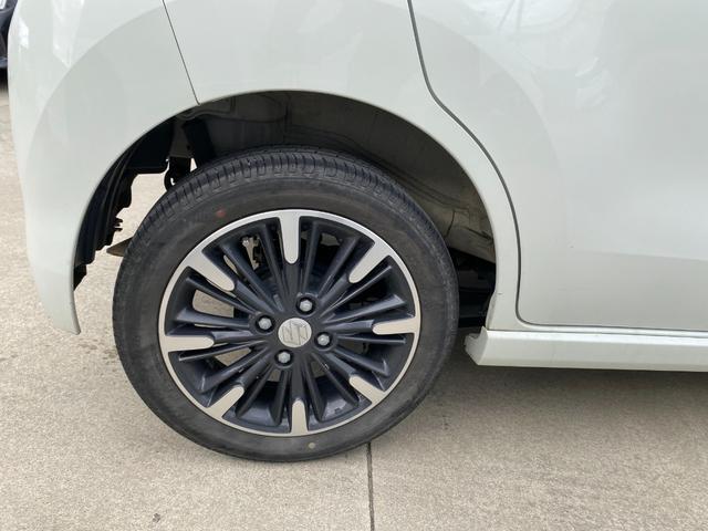 この度は当店のお車をご覧になっていただき、誠にありがとうございます。じっくり現車確認して頂けるよう、ご準備を致します！