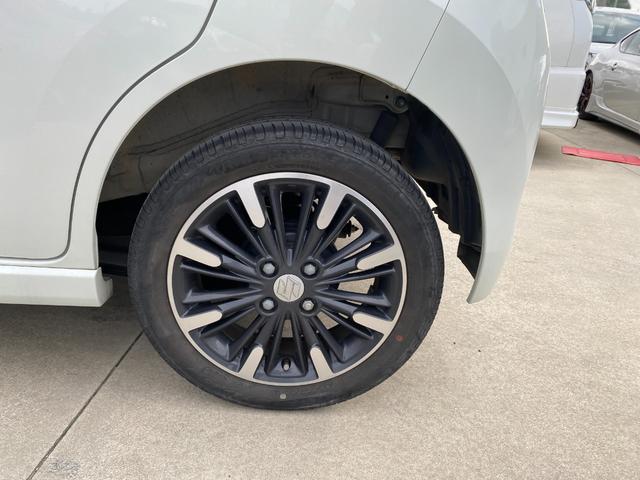 ご覧いただきありがとうございます♪気になったお車がありましたらお気軽にお電話をください♪