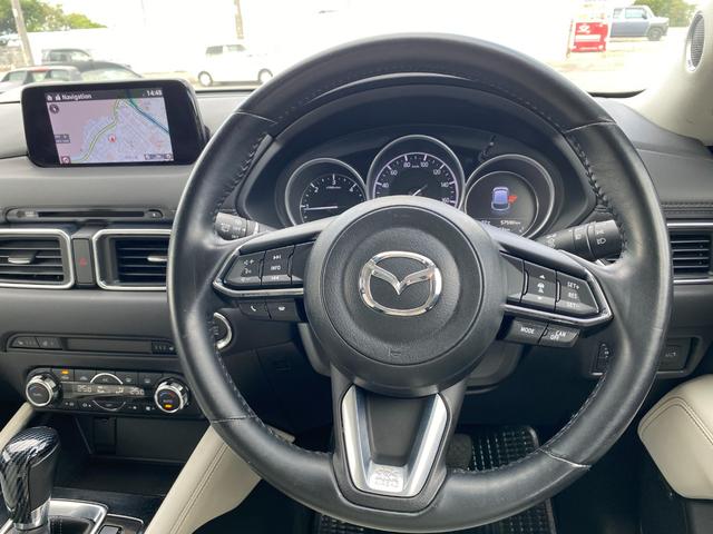 当店のお車をご覧いただきましてありがとうございます。お車についてのご質問やお見積りのご依頼、ご購入にあたってのご相談などお気軽にお問い合わせ下さい！