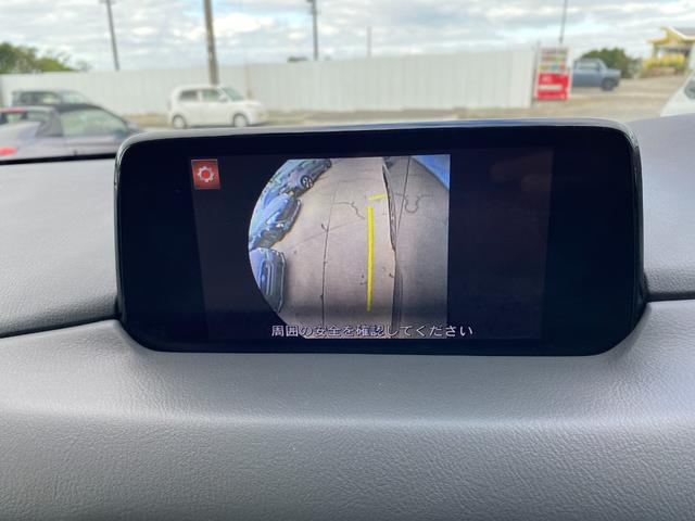 この度は当店のお車をご覧になっていただき、誠にありがとうございます。ぜひじっくりとご検討下さい。気軽にお問合せ・お見積りお待ちしております。