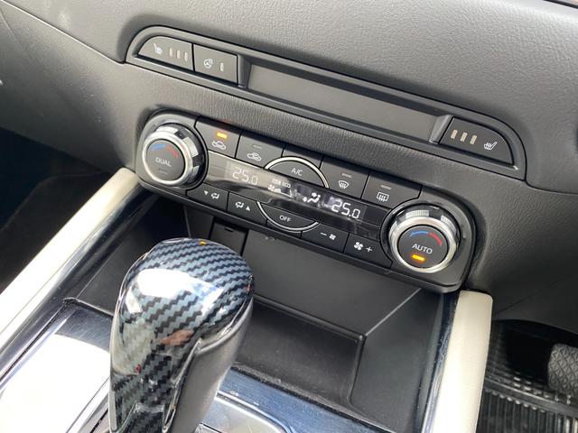 ご覧頂きまして誠に有難うございます！！是非ご来店して頂き、実際にご覧になって頂ければと思います。お客様からのご連絡をスタッフ一同、心よりお待ちしております