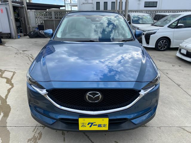 お車の知識がなくても大丈夫です！皆様のご来店をスタッフ一同、心よりお待ちしております。