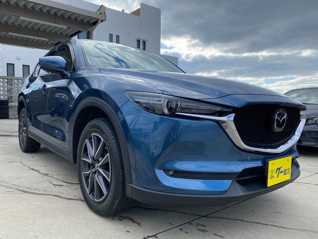 まずは気軽にお問合せ・お見積りお待ちしております。じっくり現車確認して頂けるよう、ご準備を致します！