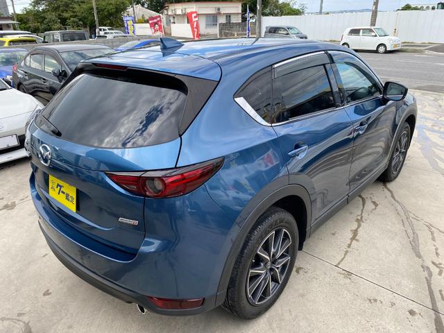 当店のお車をご覧いただきましてありがとうございます。お車についてのご質問やお見積りのご依頼、ご購入にあたってのご相談などお気軽にお問い合わせ下さい！