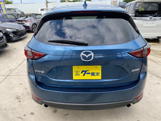 細部に渡り担当スタッフが確認をさせて頂きますのでご安心下さいませ！！是非一度ご確認ください！