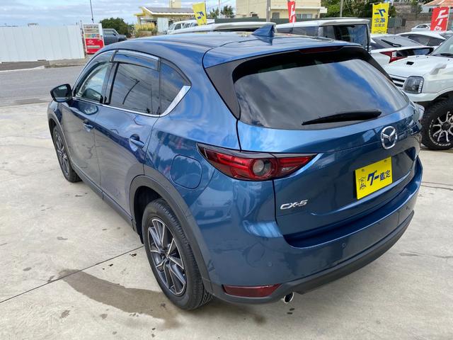 お車の知識がなくても大丈夫です！皆様のご来店をスタッフ一同、心よりお待ちしております。