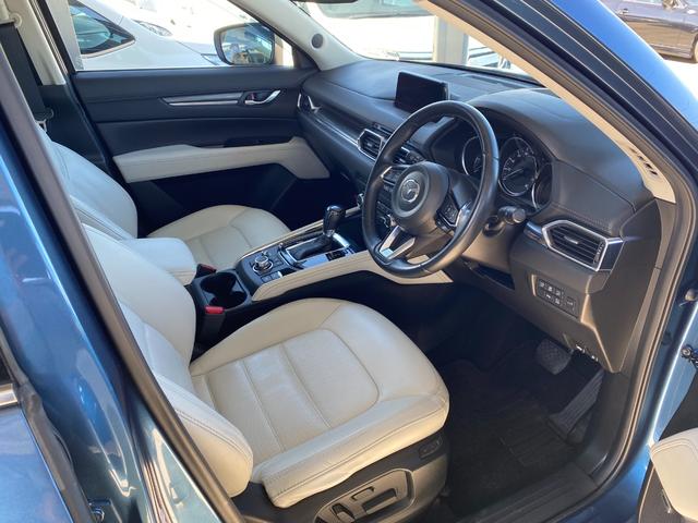 まずは気軽にお問合せ・お見積りお待ちしております。じっくり現車確認して頂けるよう、ご準備を致します！