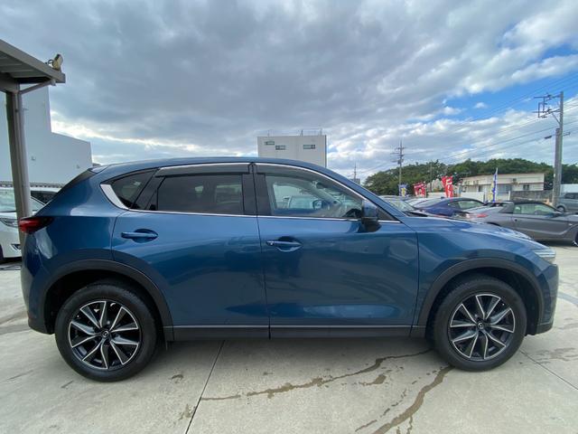 お車の知識がなくても大丈夫です！皆様のご来店をスタッフ一同、心よりお待ちしております。