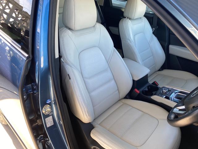 是非一度、実車を御覧ください。