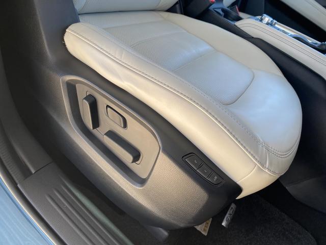 細部に渡り担当スタッフが確認をさせて頂きますのでご安心下さいませ！！是非一度ご確認ください！