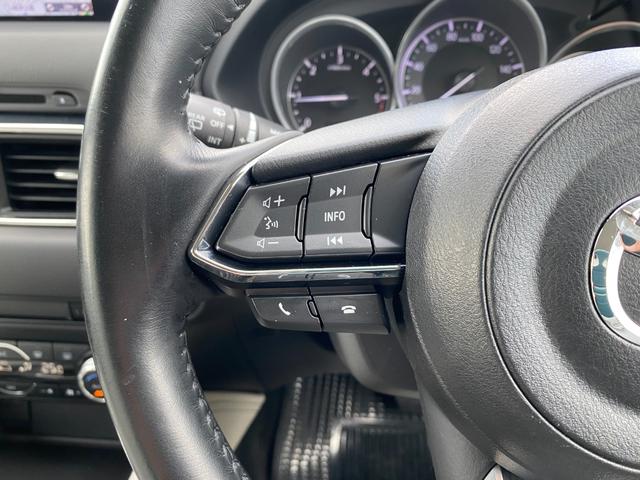 ご覧頂きまして誠に有難うございます！！是非ご来店して頂き、実際にご覧になって頂ければと思います。お客様からのご連絡をスタッフ一同、心よりお待ちしております