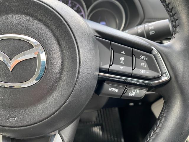 この度は当店のお車をご覧になっていただき、誠にありがとうございます。じっくり現車確認して頂けるよう、ご準備を致します！