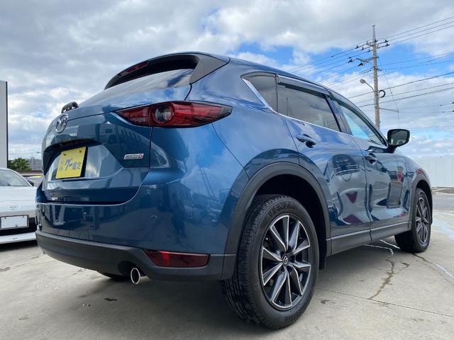 細部に渡り担当スタッフが確認をさせて頂きますのでご安心下さいませ！！是非一度ご確認ください！