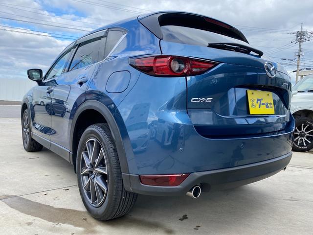 お車の知識がなくても大丈夫です！皆様のご来店をスタッフ一同、心よりお待ちしております。