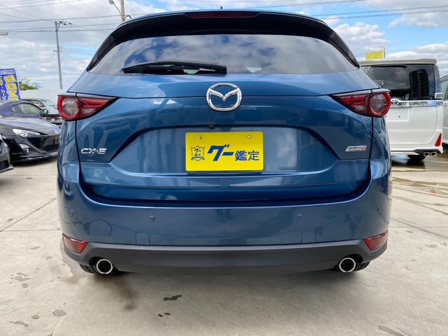 当店のお車をご覧いただきましてありがとうございます。お車についてのご質問やお見積りのご依頼、ご購入にあたってのご相談などお気軽にお問い合わせ下さい！