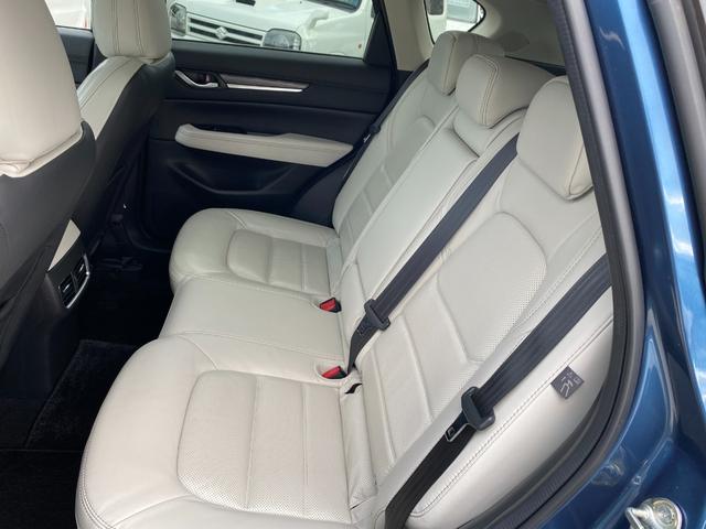 この度は当店のお車をご覧になっていただき、誠にありがとうございます。ぜひじっくりとご検討下さい。気軽にお問合せ・お見積りお待ちしております。