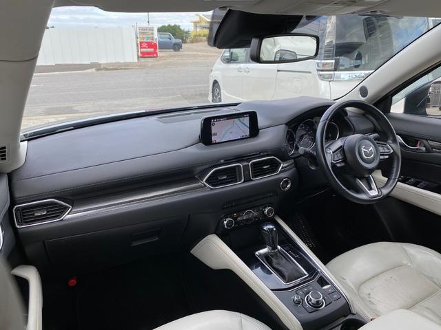 ご覧いただきありがとうございます♪気になったお車がありましたらお気軽にお電話をください♪