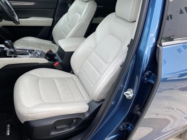 細部に渡り担当スタッフが確認をさせて頂きますのでご安心下さいませ！！是非一度ご確認ください！