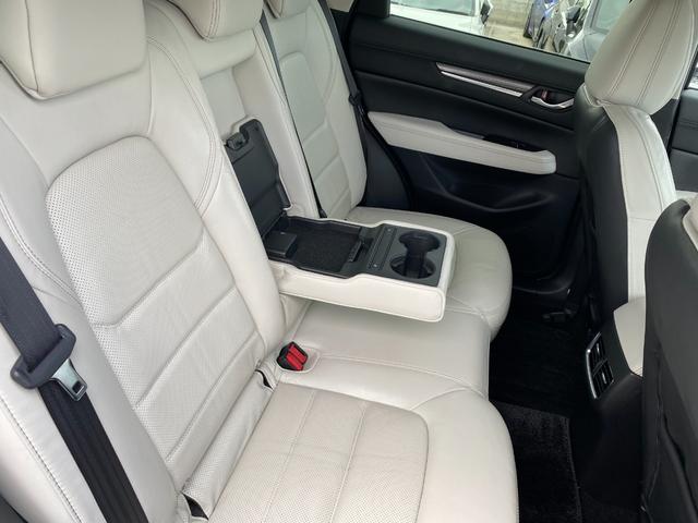 まずは気軽にお問合せ・お見積りお待ちしております。じっくり現車確認して頂けるよう、ご準備を致します！