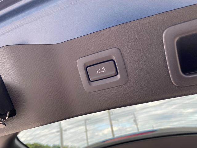 是非一度、実車を御覧ください。