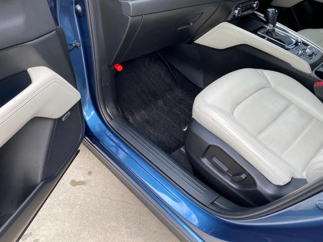 すぐにご来店頂けない場合や遠方にお住まいの方、車両状態の詳細が知りたい方はお気軽にご連絡下さい♪