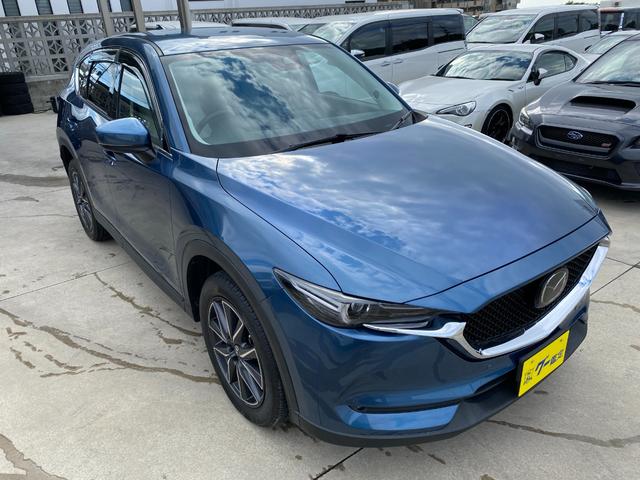 当店のお車をご覧いただきましてありがとうございます。お車についてのご質問やお見積りのご依頼、ご購入にあたってのご相談などお気軽にお問い合わせ下さい！