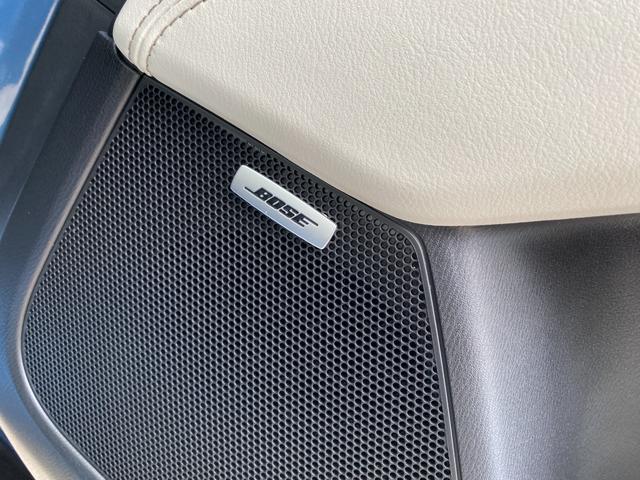 細部に渡り担当スタッフが確認をさせて頂きますのでご安心下さいませ！！是非一度ご確認ください！